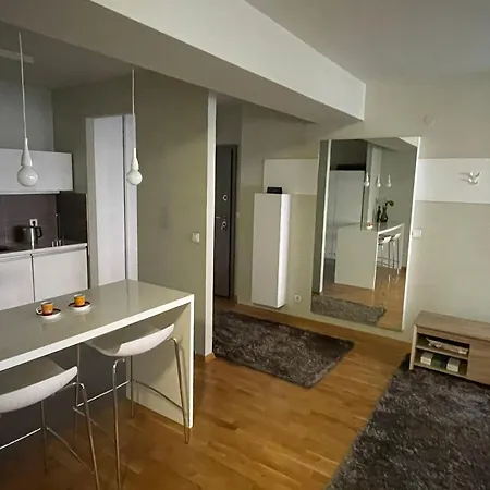 Center Skopje